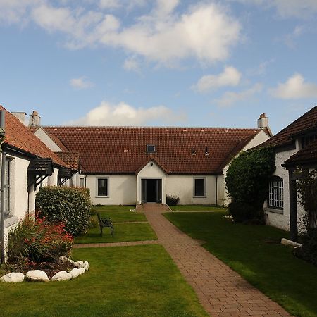 The Inn At Lathones St Andrews Exteriér fotografie